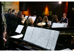 Big Band Meeting 2023 11 (C) Jazzclub