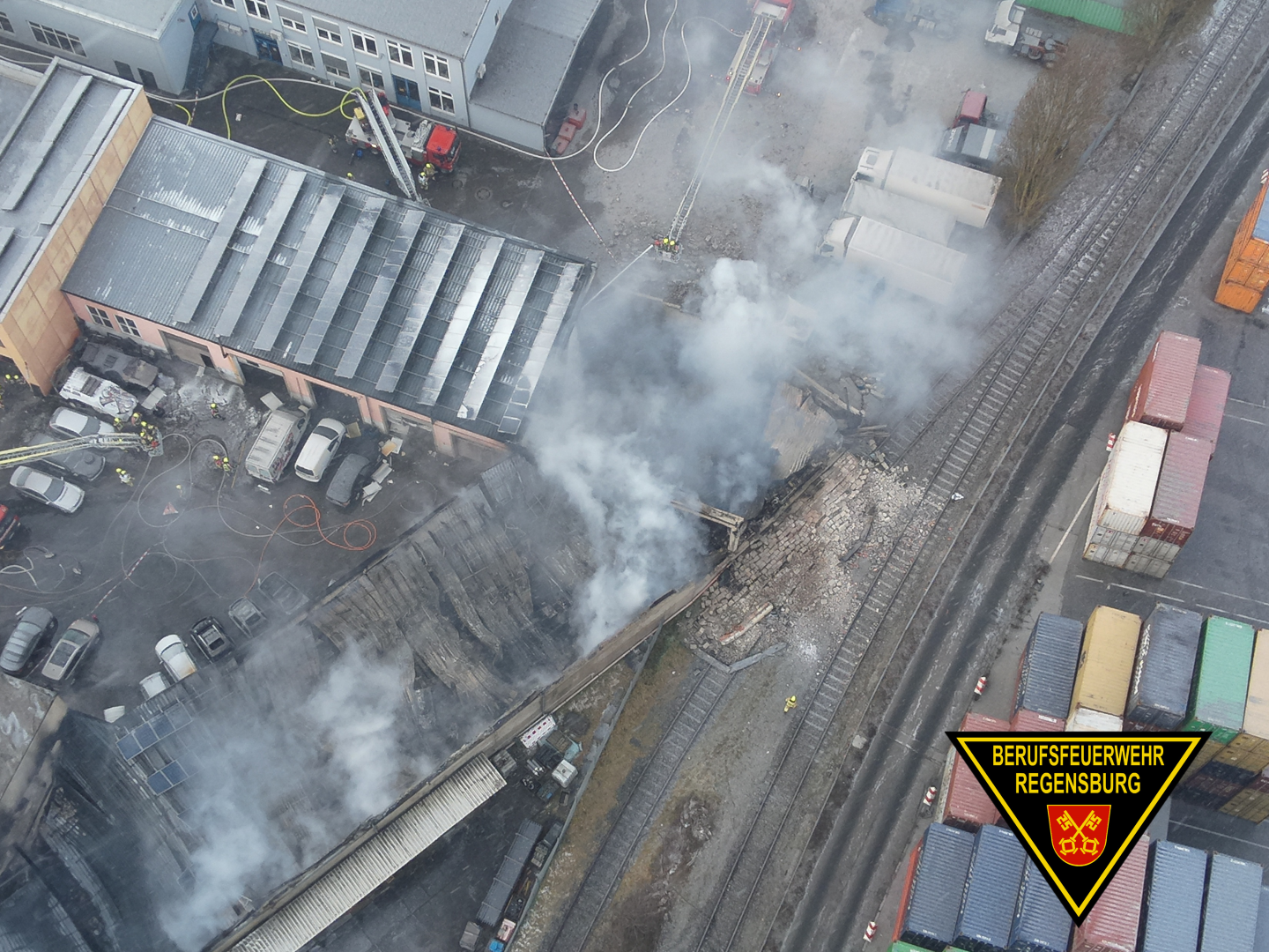 2026-01-07 Brand Auweg 5