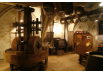document Schnupftabakfabrik © Stadt Regensburg