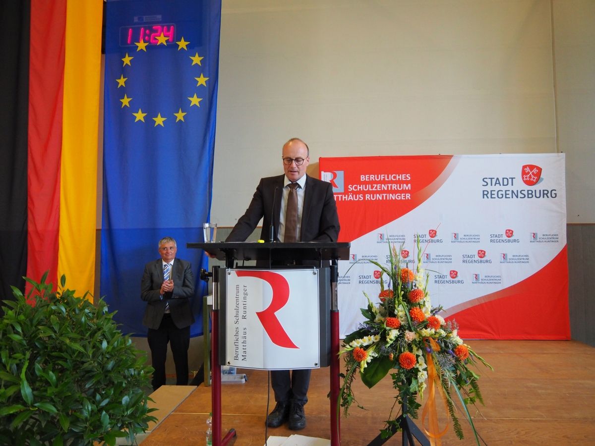 BSZ M. Runtinger