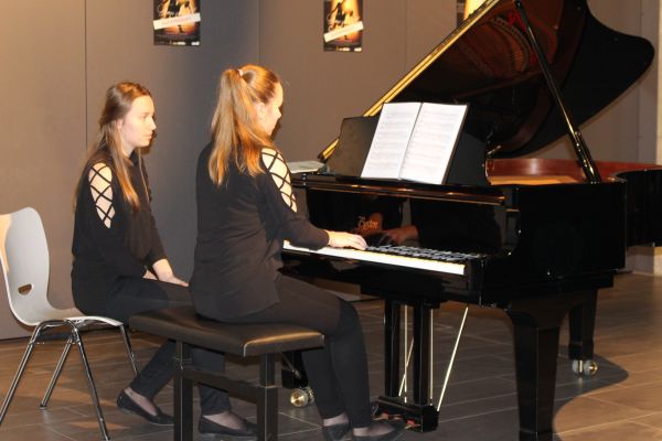 Soiree 2020 08
