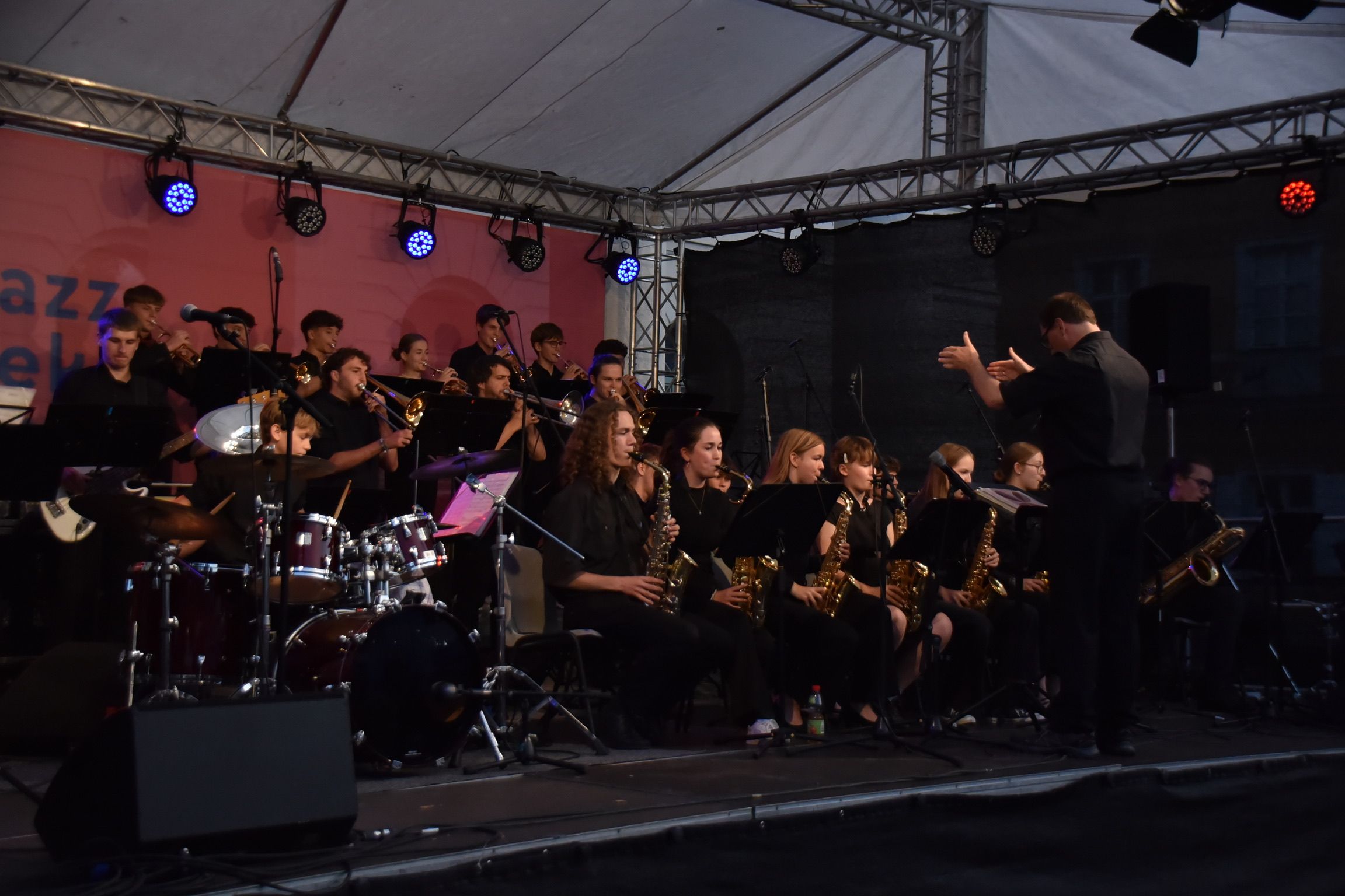 Jazzwe 2024 14