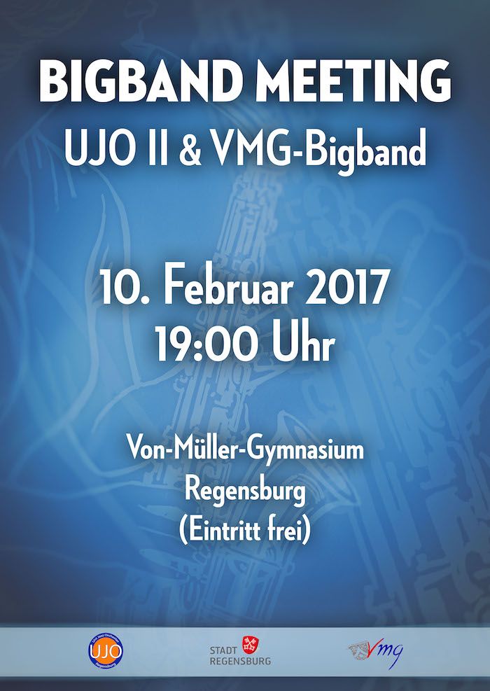 Symbolbild: Stadt Regensburg