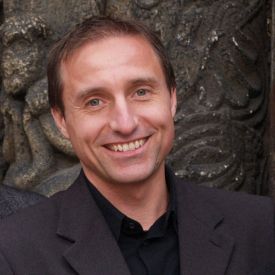 Thomas Ruhfaß