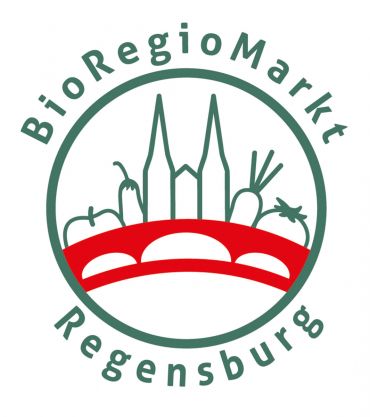Logo BioRegioMarkt