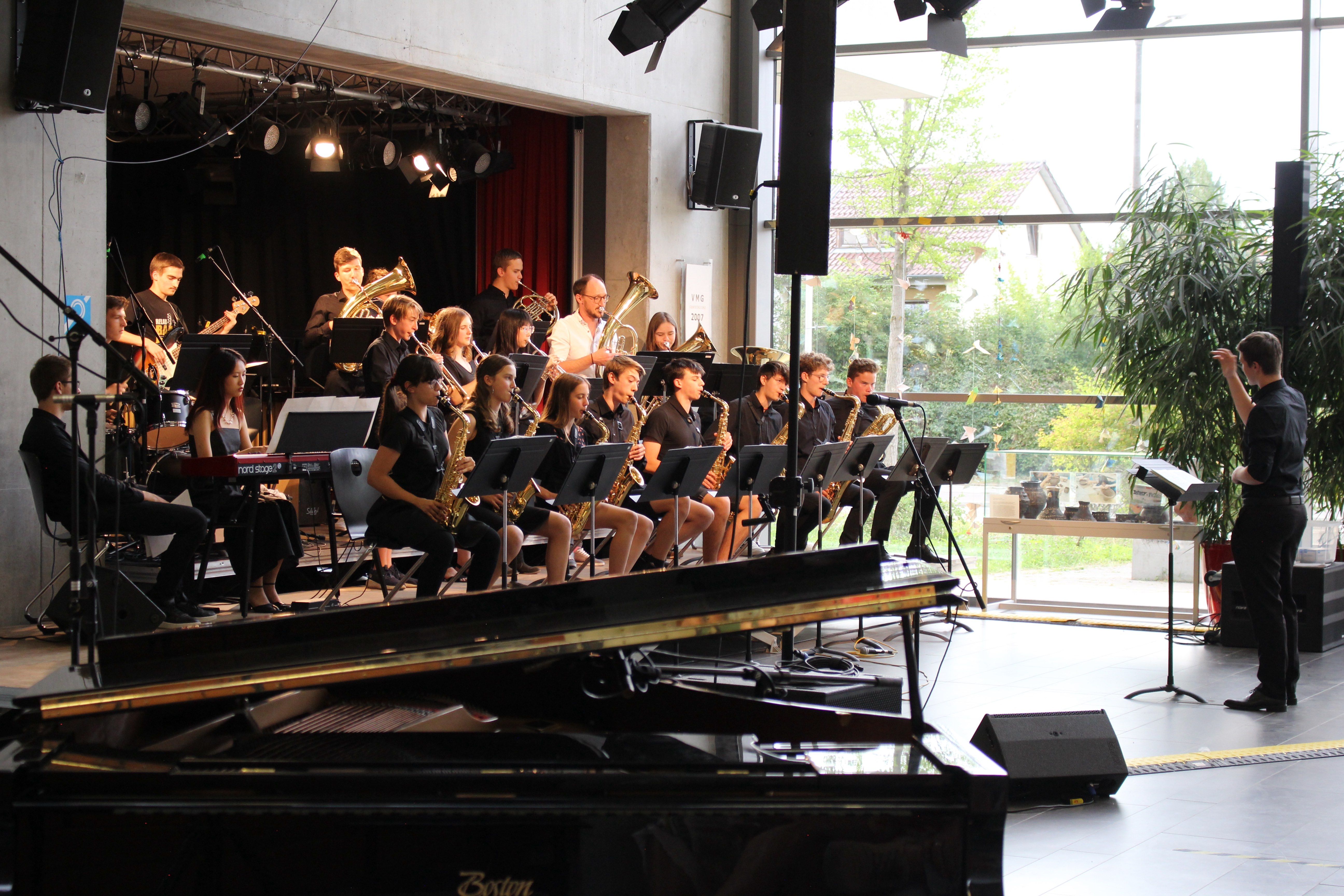 Sommerkonzert 2022 02