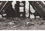 28.07.1961-Brand-Brunnleite 1 (C) BF-R