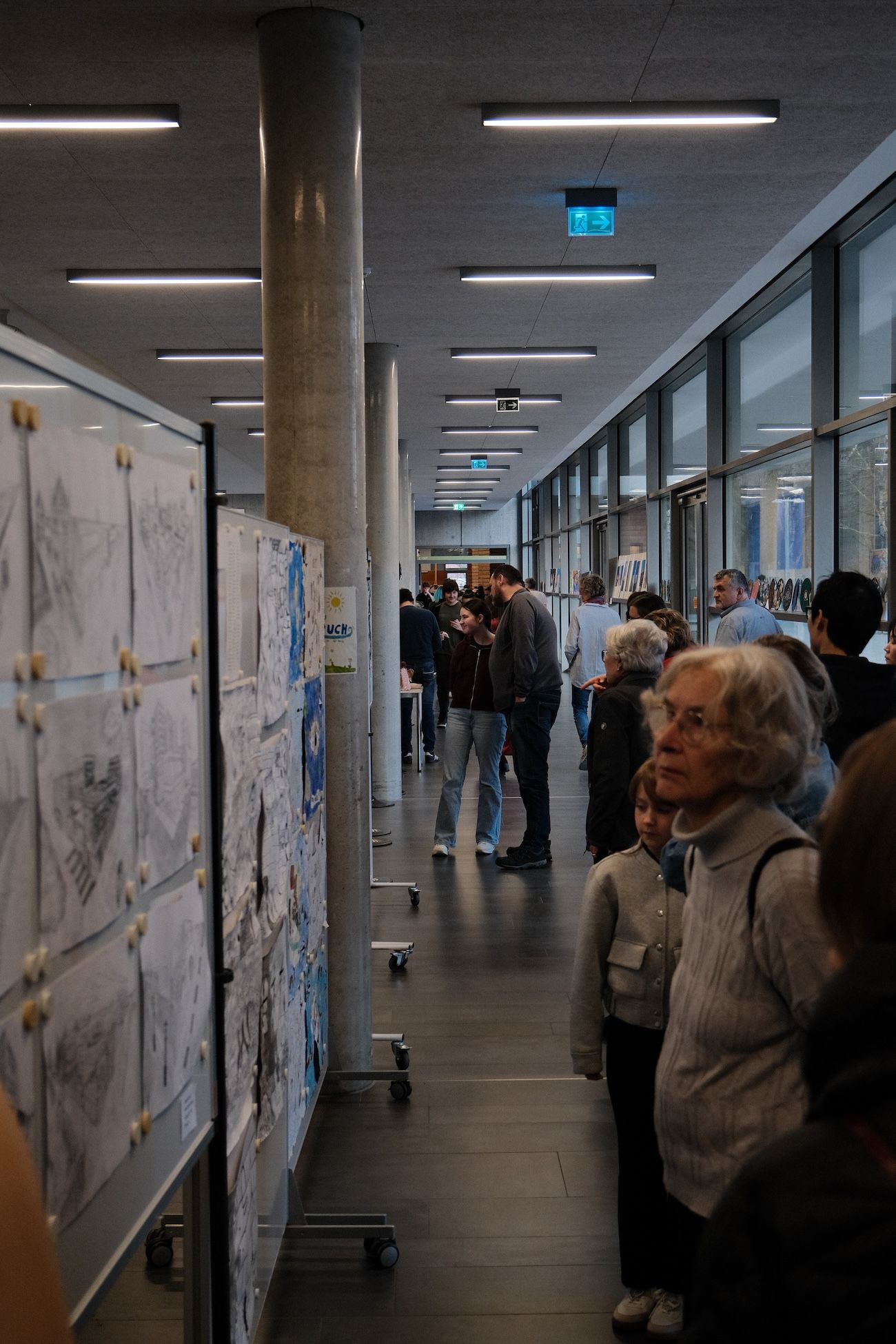 Musischer Frühlingsabend 2026 19