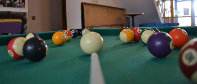 JUZ Fantasy - Banner Startseite - Billard