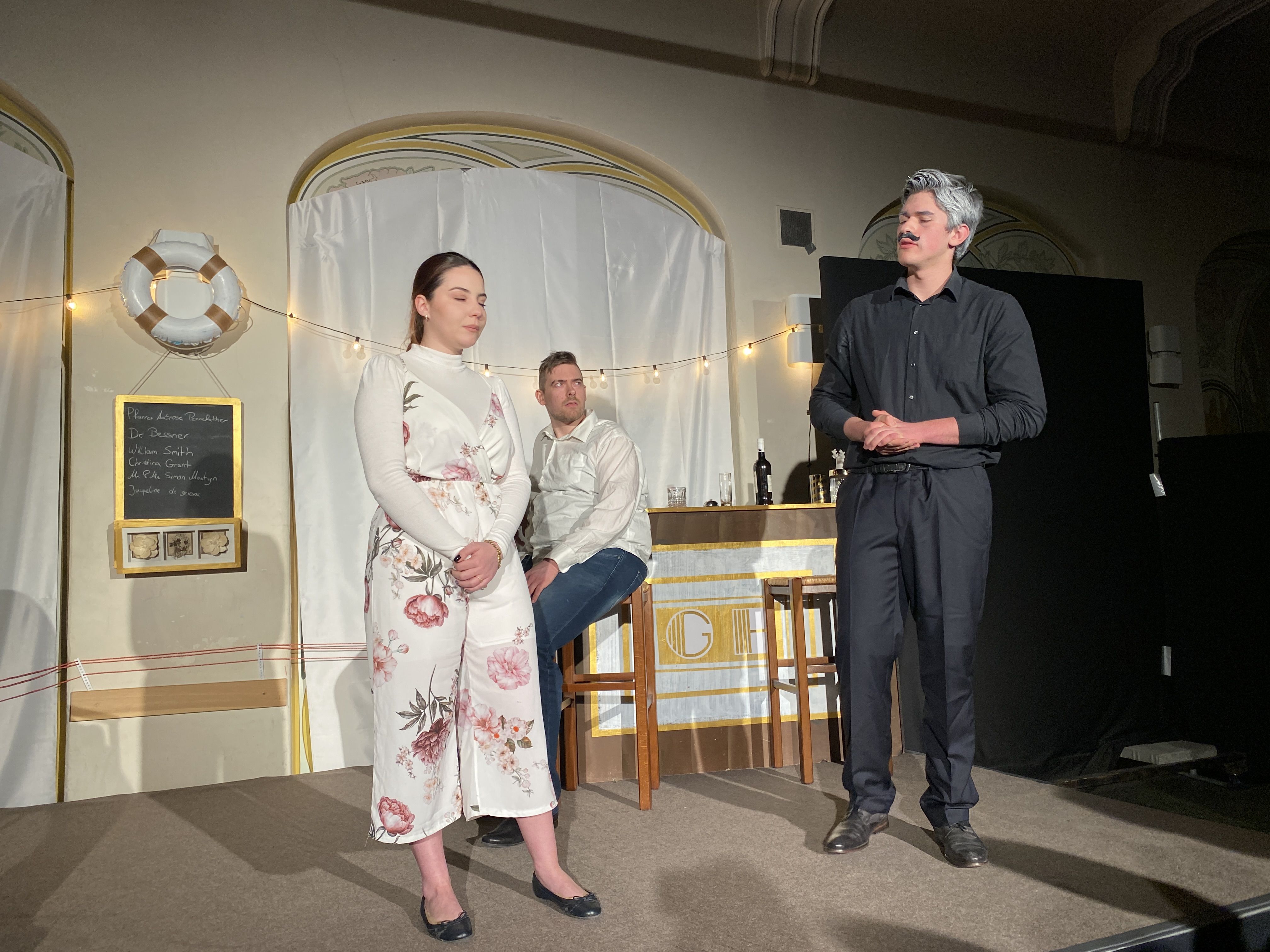 Theater23_11