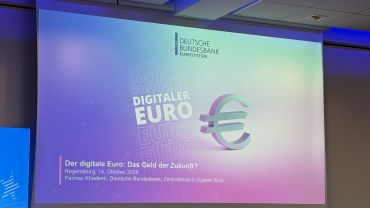 DigitalerEuro1