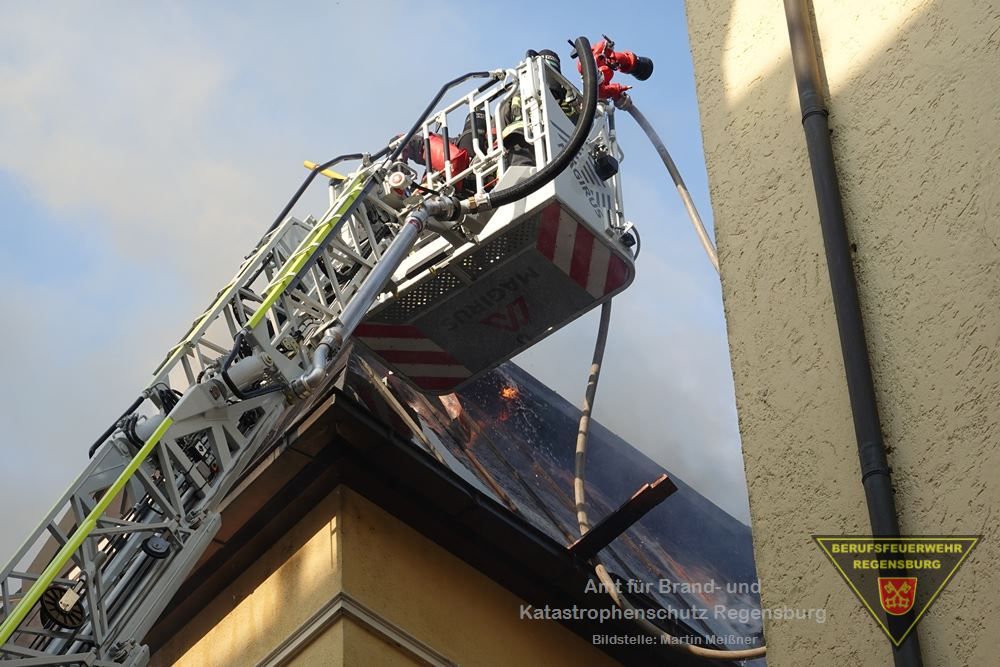 Brand_Steinergasse_02