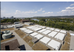 Klärwerk 2019 - 2 (C) Bilddokumentation Stadt Regensburg