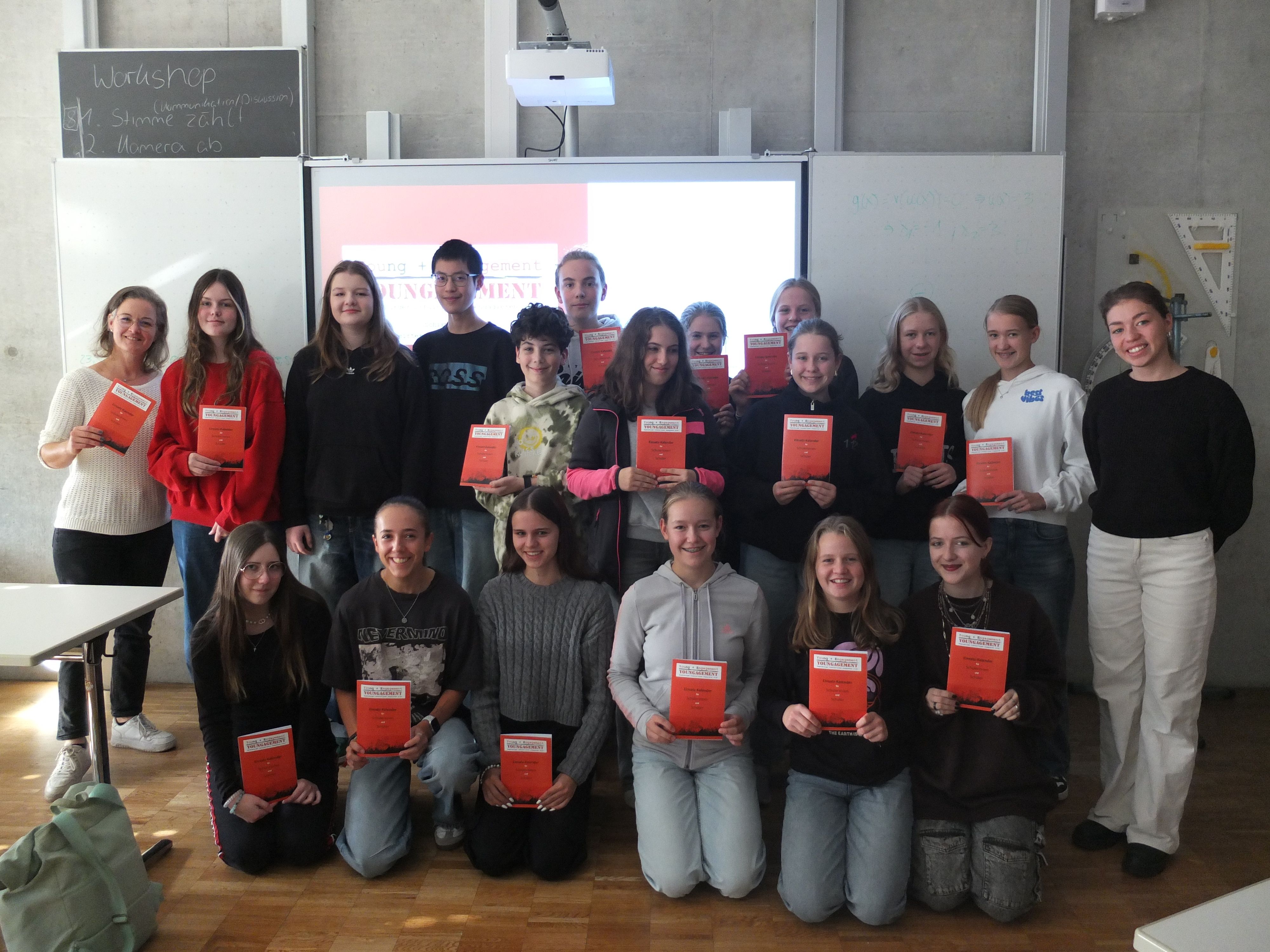 Projekt Youngagement 2024-25 02