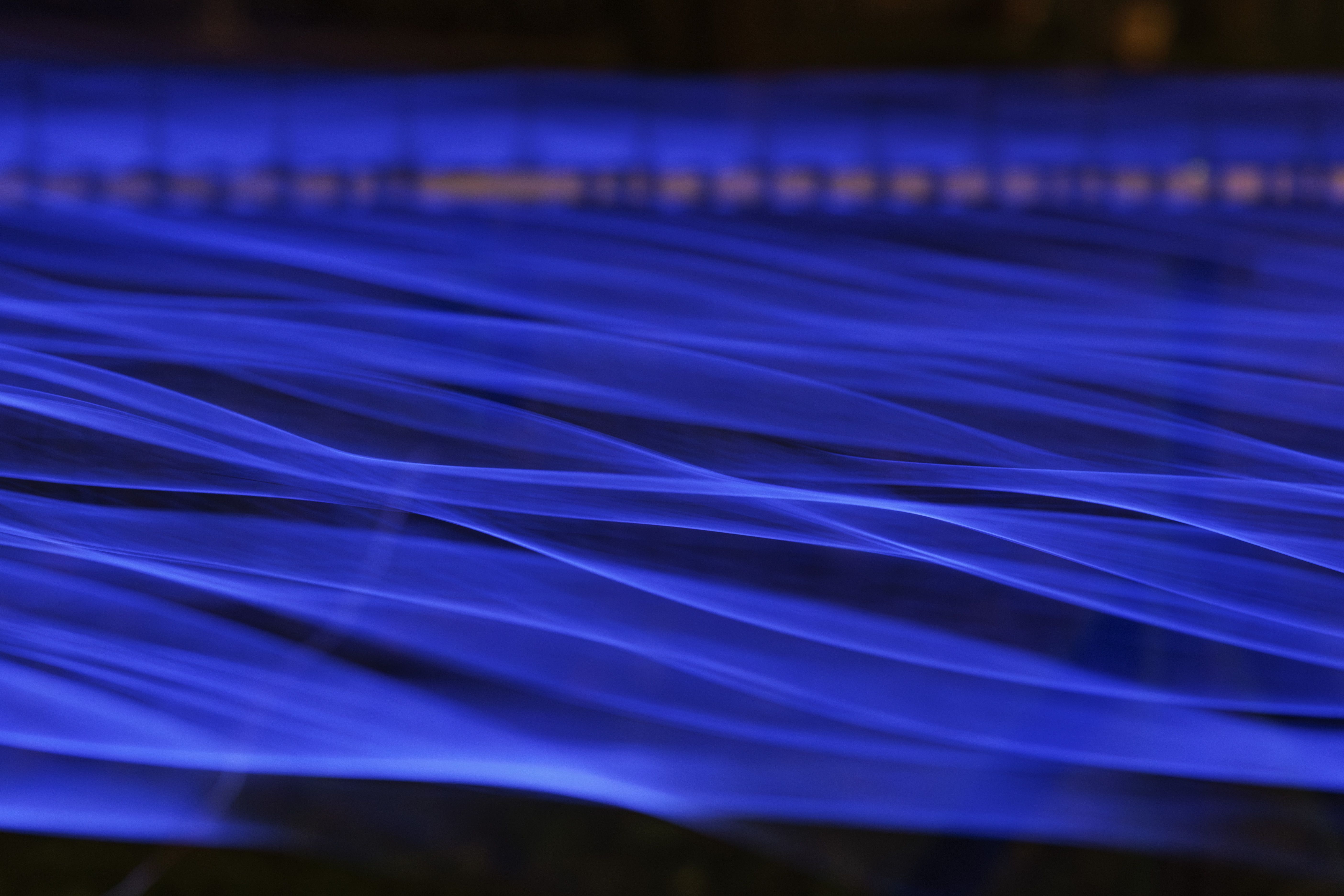 Fotografie – Yasuhiro Chida (JP) „Aftereal“ am Spielort Andreasstadel