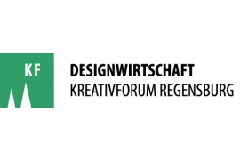 Designwirtschaft Logo