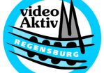 videoAktiv Regensburg (c) Künstlerischer Leiter: Siebert Oskar Georg