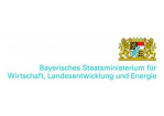 Förderlogo des Bayerischen Staatsministeriums für Wirtschaft, Landesentwicklung und Energie.jpg