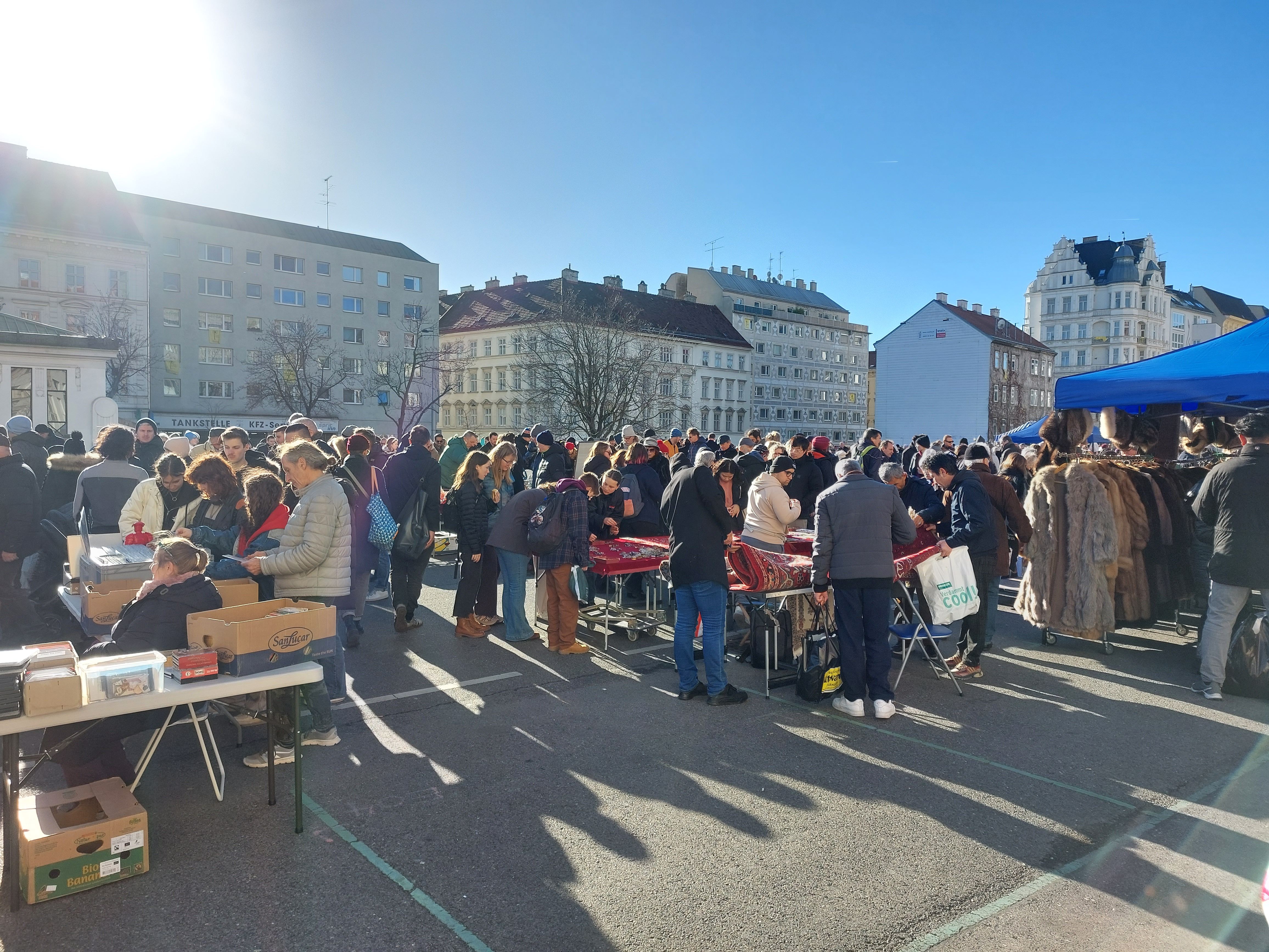 Wien W-Seminar 2022-24 25