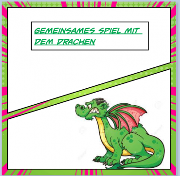 KKB 05. März Gemeinsames Spiel