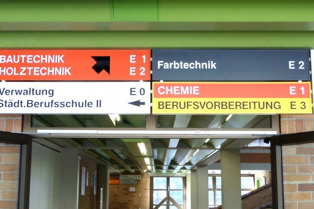 Symbolbild: Stadt Regensburg