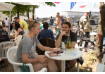 Symbolbild: Stadt Regensburg