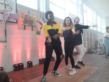 (C) M. Köglmeier Limoball 2019 03