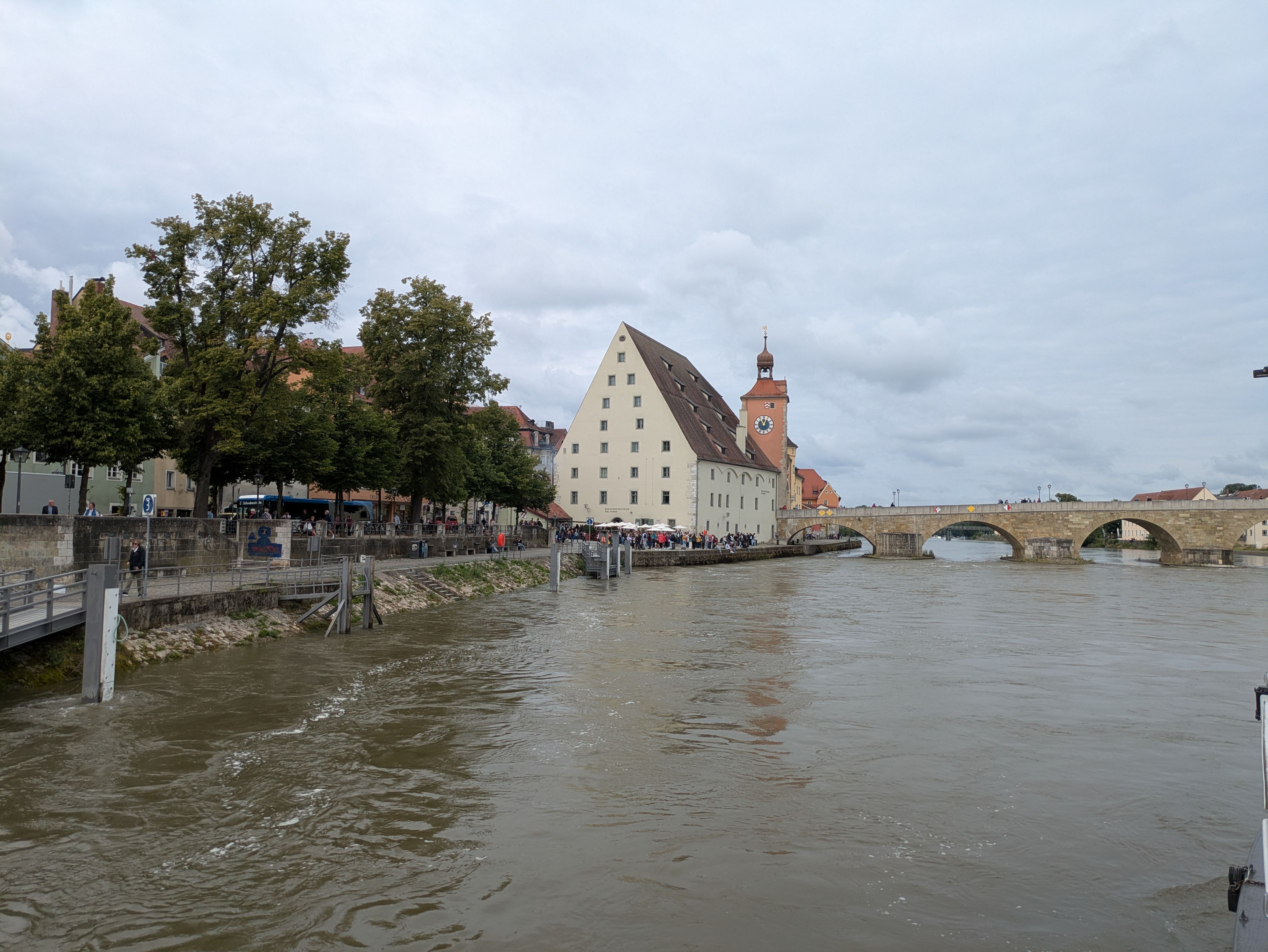 Wandertag10a3