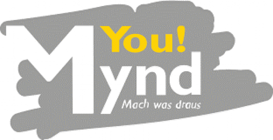 YouMynd (C) youmynd