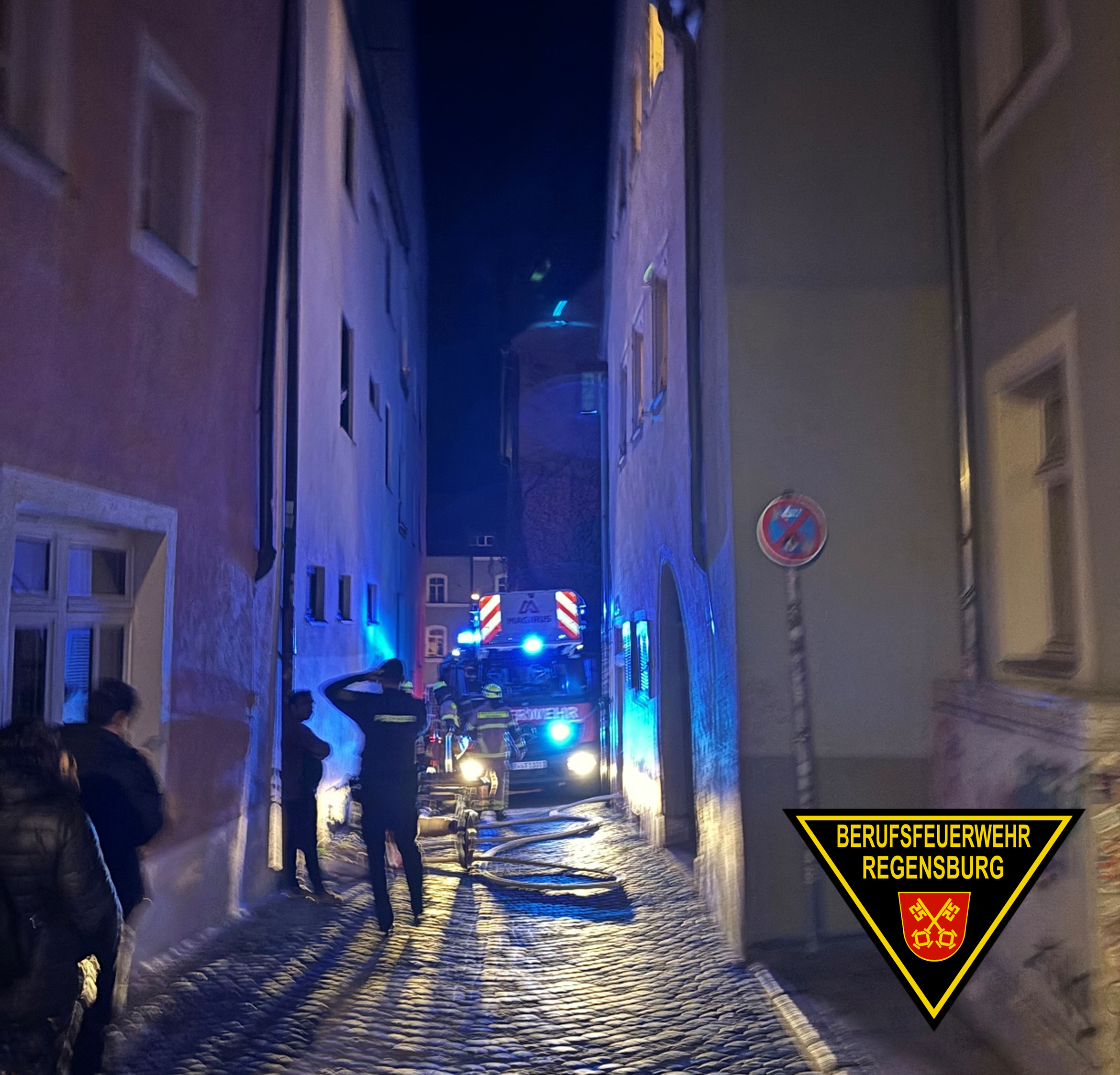 2024-04-03 Brände Altstadt 1