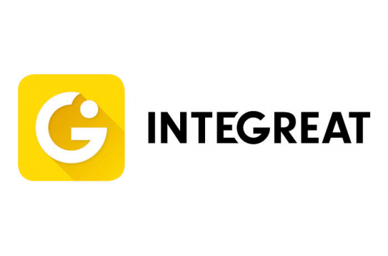Integreat-Logo