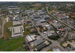 Luftbild GVZ Mitte (C) Stolz