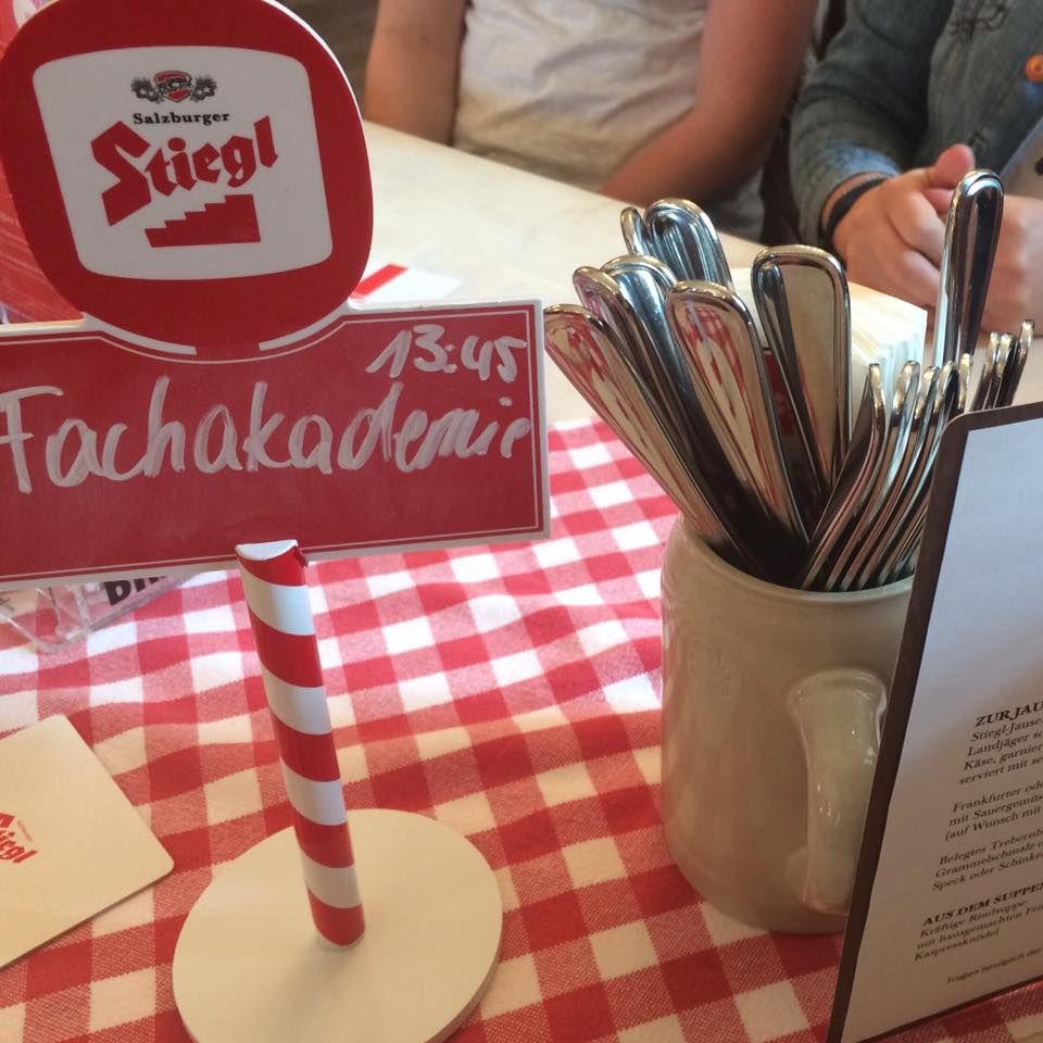 Symbolbild: Stadt Regensburg