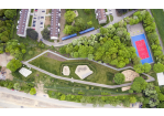 Spielplätze in Regensburg - Nibelungenpark 05