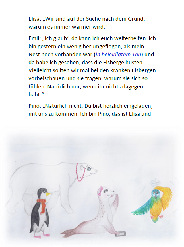KKB 04. März P Leseprobe 2