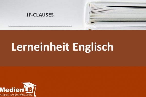 Vorschaubild Interaktives Arbeitsheft