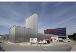  (C) Bilddokumentation Stadt Regensburg