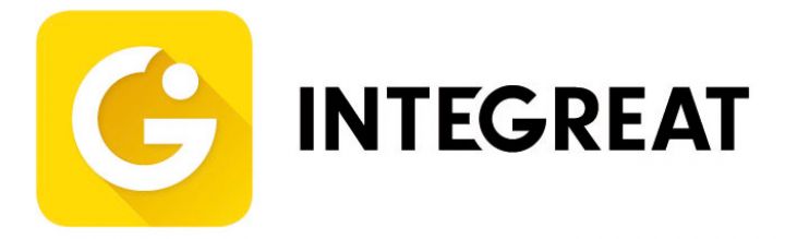 Logo - Integreat