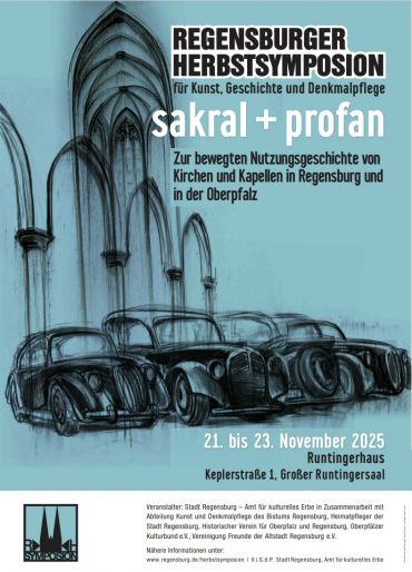 Grafik - Gezeichnete Fahrzeuge