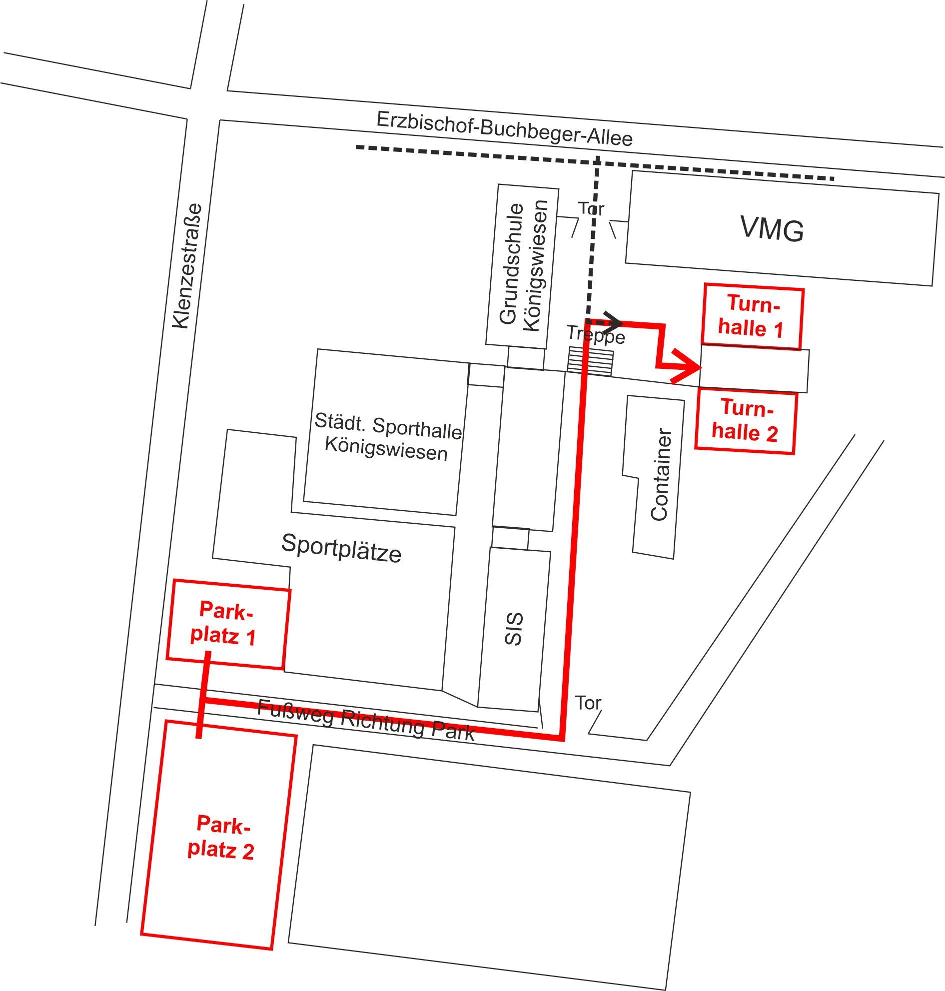 Lageplan_VMG