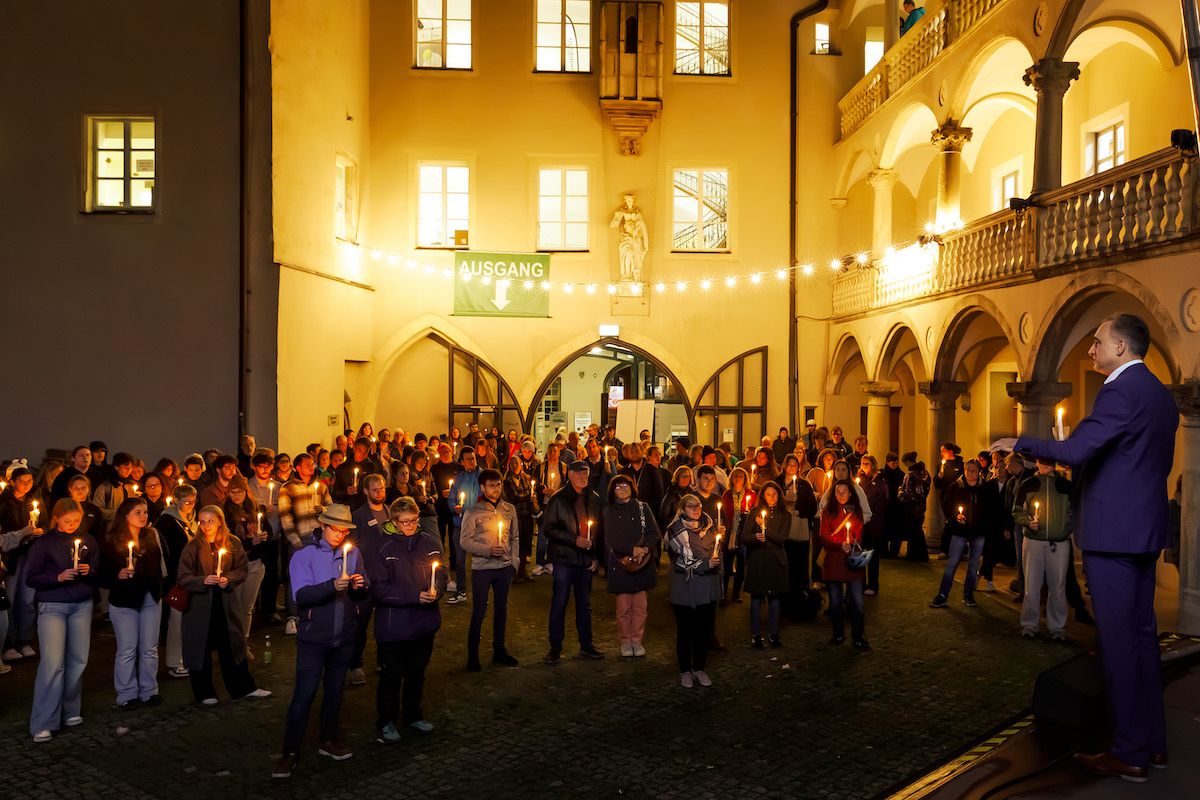 Lange Nacht der Demokratie 05