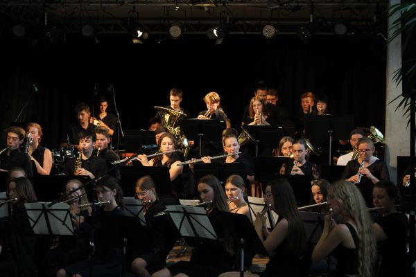 Sommerkonzert 2022 01