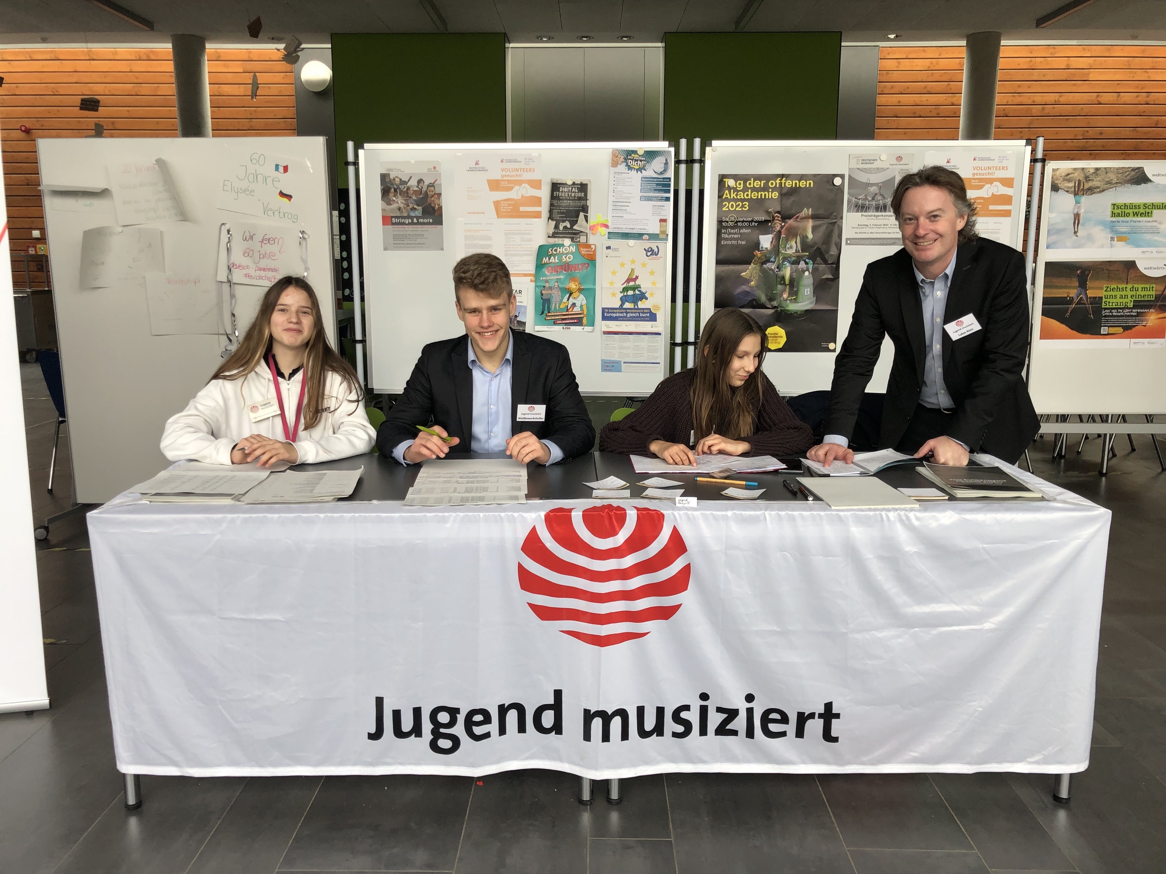 2023_Jugend-musiziert-am-VMG_1