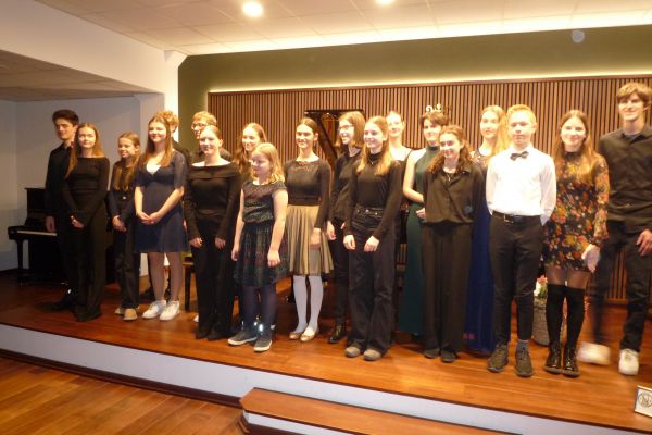 Soiree 2024 10