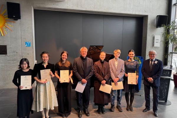 Gruppenfoto-Presiträger-Lions-Musikrpeis