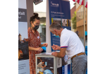 European Day of Jewish Culture in Regensburg 2020