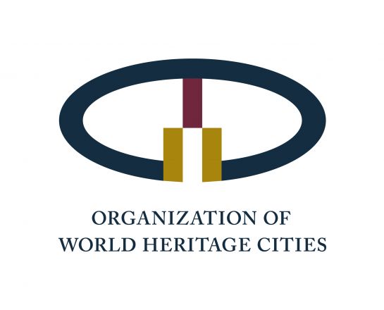 Organziation of World Heritage Cities (C) OWHC