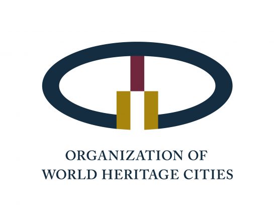 Organziation of World Heritage Cities