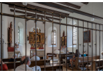 St. Anna (C) Uwe Moosburger