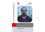 Integrationsbeirat - Gesicht zeigen gegen Rassismus - Moldovan (C) Integrationsbeirat der Stadt Regensburg